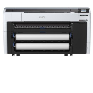 P8500D Cat